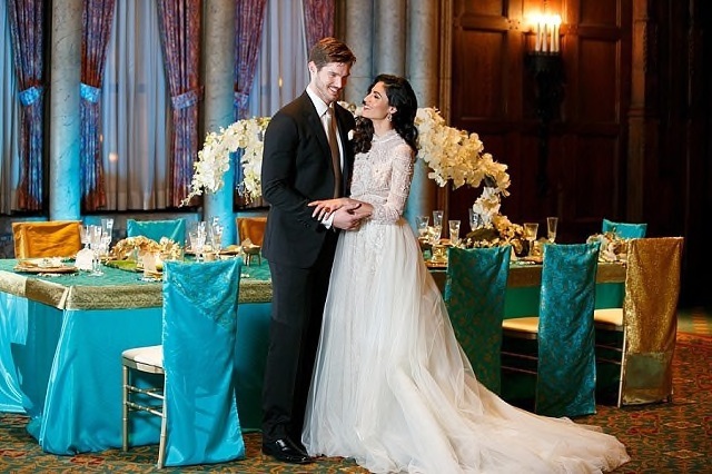 tiffany-blue-inspired-persian-styled-shoot-sy-photography-16