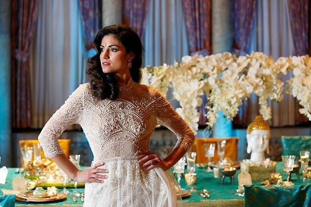 tiffany-blue-inspired-persian-styled-shoot-sy-photography-17