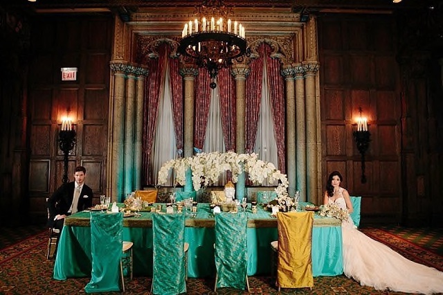tiffany-blue-inspired-persian-styled-shoot-sy-photography-2