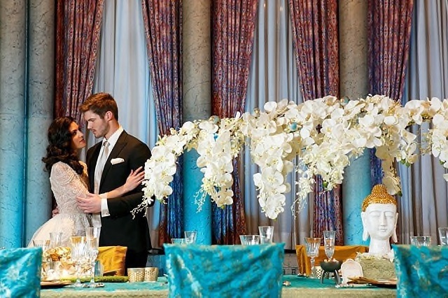 tiffany-blue-inspired-persian-styled-shoot-sy-photography-24