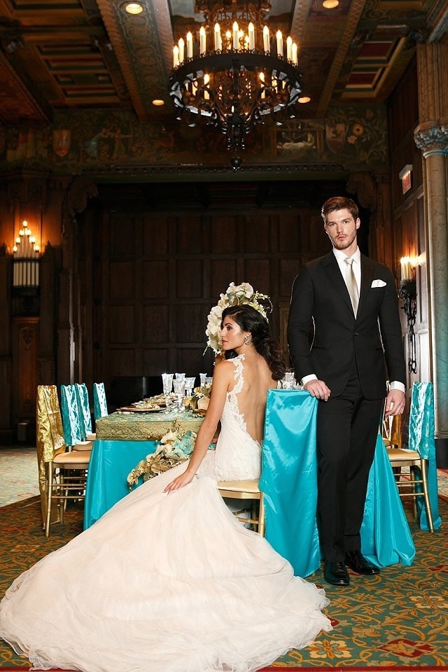 tiffany-blue-inspired-persian-styled-shoot-sy-photography-3