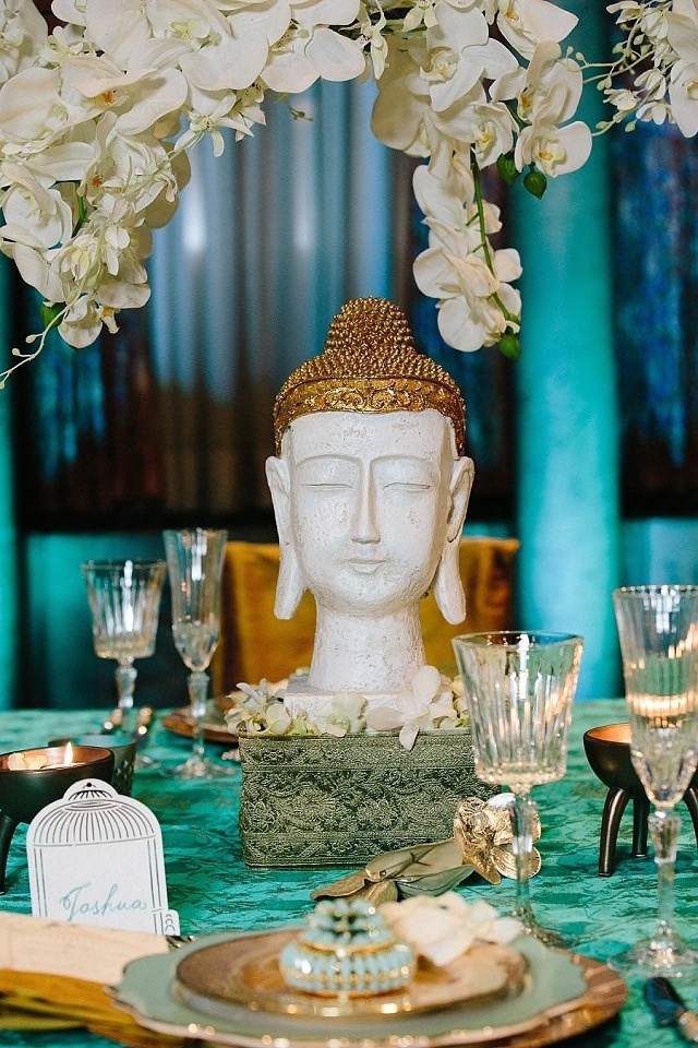 tiffany-blue-inspired-persian-styled-shoot-sy-photography-36