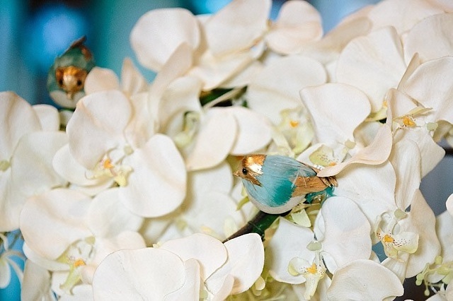 tiffany-blue-inspired-persian-styled-shoot-sy-photography-38