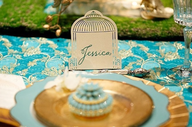 tiffany-blue-inspired-persian-styled-shoot-sy-photography-42