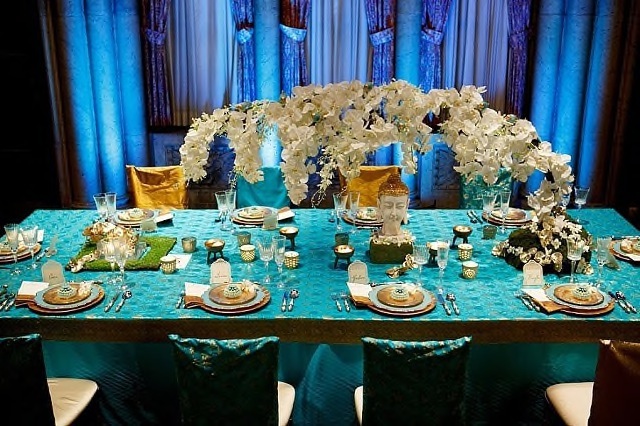 tiffany-blue-inspired-persian-styled-shoot-sy-photography-45