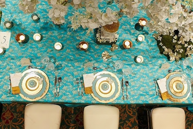 tiffany-blue-inspired-persian-styled-shoot-sy-photography-47
