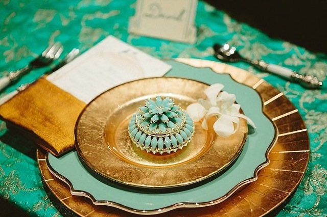 tiffany-blue-inspired-persian-styled-shoot-sy-photography-49