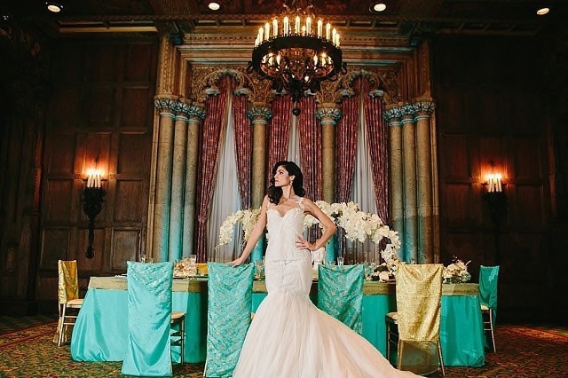 tiffany-blue-inspired-persian-styled-shoot-sy-photography-7