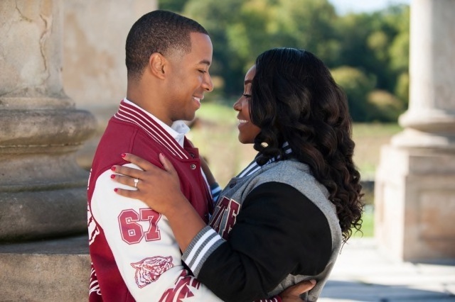washington-dc-engagement-session-keyla-s-photography-cortavia-matthew-1