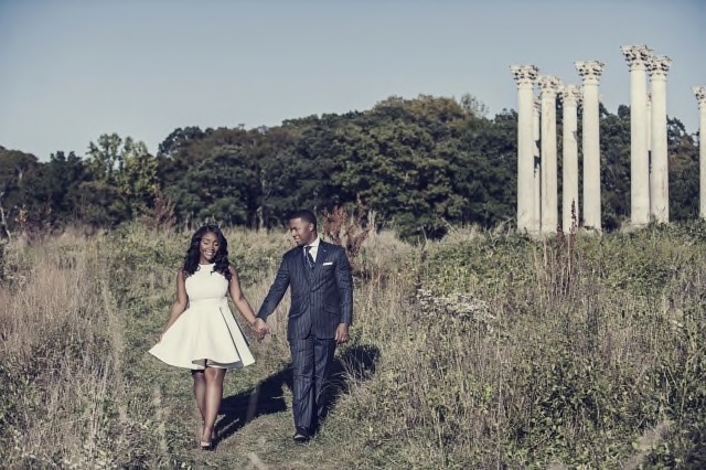 washington-dc-engagement-session-keyla-s-photography-cortavia-matthew-10