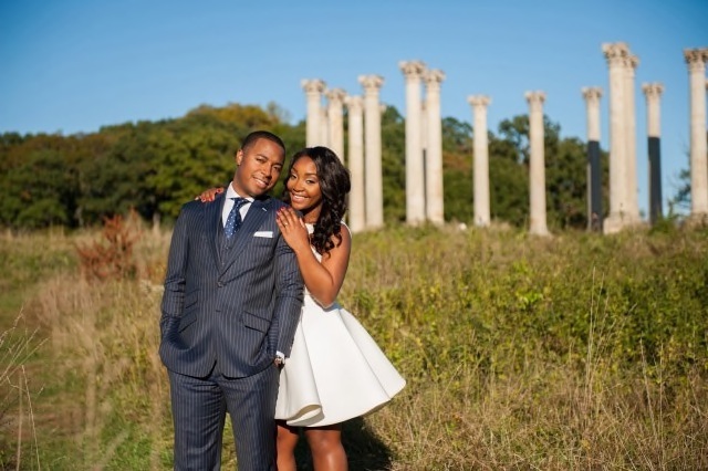 washington-dc-engagement-session-keyla-s-photography-cortavia-matthew-12