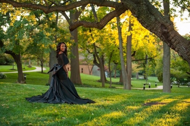 washington-dc-engagement-session-keyla-s-photography-cortavia-matthew-13