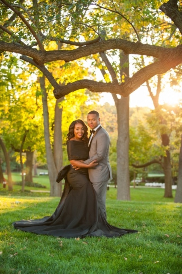 washington-dc-engagement-session-keyla-s-photography-cortavia-matthew-14