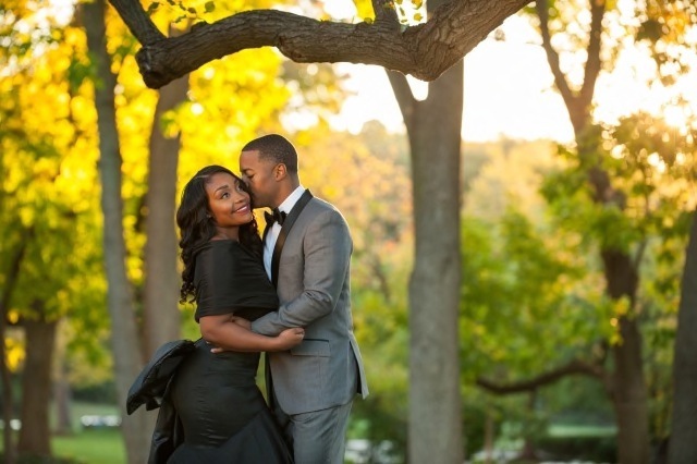 washington-dc-engagement-session-keyla-s-photography-cortavia-matthew-15