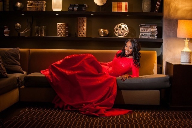 washington-dc-engagement-session-keyla-s-photography-cortavia-matthew-16