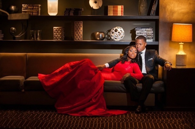 washington-dc-engagement-session-keyla-s-photography-cortavia-matthew-18