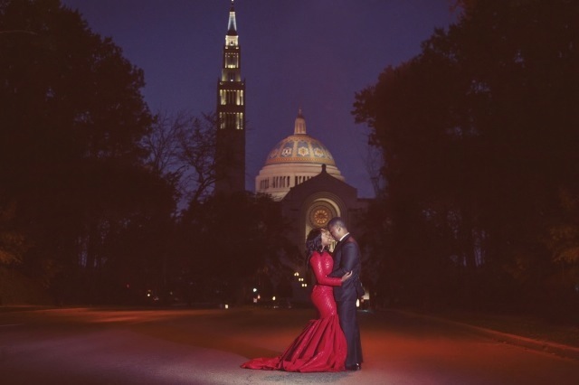 washington-dc-engagement-session-keyla-s-photography-cortavia-matthew-19
