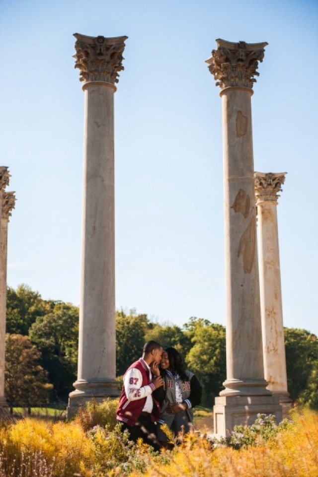 washington-dc-engagement-session-keyla-s-photography-cortavia-matthew-2