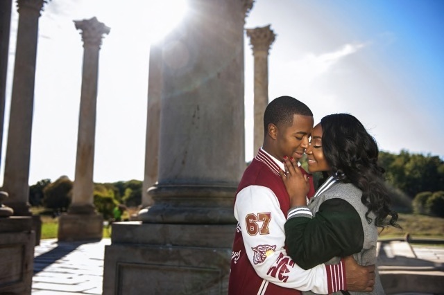 washington-dc-engagement-session-keyla-s-photography-cortavia-matthew-3