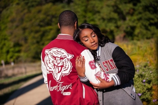washington-dc-engagement-session-keyla-s-photography-cortavia-matthew-5