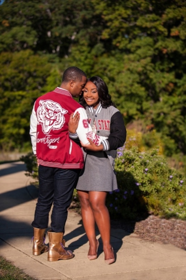 washington-dc-engagement-session-keyla-s-photography-cortavia-matthew-6