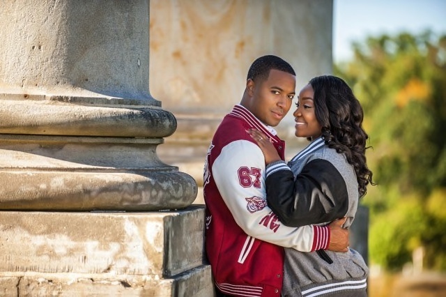 washington-dc-engagement-session-keyla-s-photography-cortavia-matthew-7