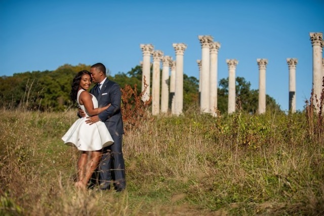 washington-dc-engagement-session-keyla-s-photography-cortavia-matthew-8