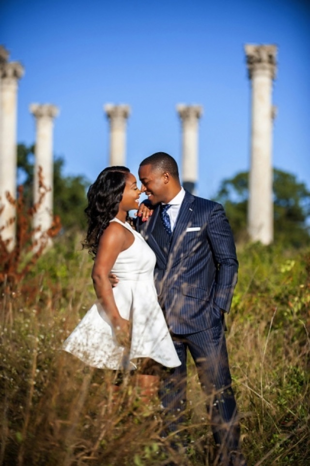 washington-dc-engagement-session-keyla-s-photography-cortavia-matthew-9