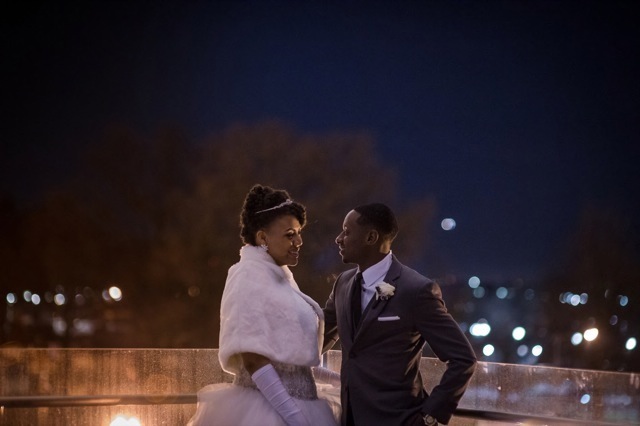 washington-dc-wedding-steve-and-jane-photography-kaisha-quinton-1