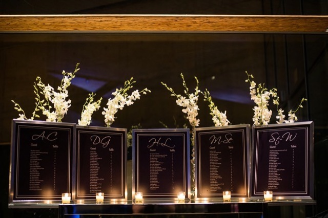 washington-dc-wedding-steve-and-jane-photography-kaisha-quinton-10