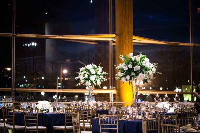 washington-dc-wedding-steve-and-jane-photography-kaisha-quinton-11