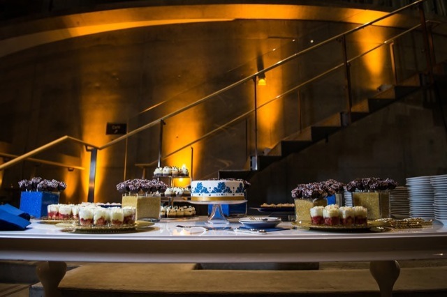 washington-dc-wedding-steve-and-jane-photography-kaisha-quinton-12