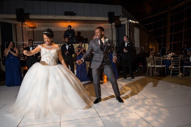 washington-dc-wedding-steve-and-jane-photography-kaisha-quinton-13
