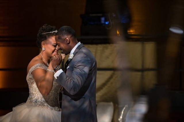 washington-dc-wedding-steve-and-jane-photography-kaisha-quinton-14