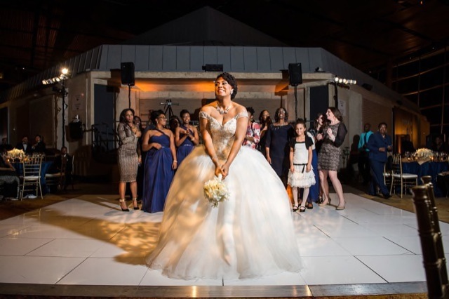 washington-dc-wedding-steve-and-jane-photography-kaisha-quinton-15