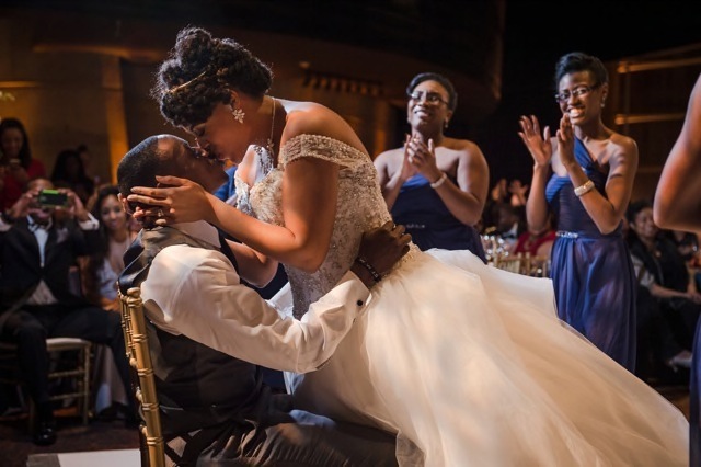washington-dc-wedding-steve-and-jane-photography-kaisha-quinton-16