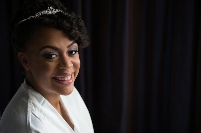 washington-dc-wedding-steve-and-jane-photography-kaisha-quinton-2