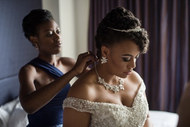 washington-dc-wedding-steve-and-jane-photography-kaisha-quinton-3