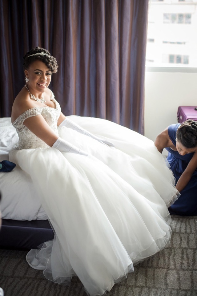 washington-dc-wedding-steve-and-jane-photography-kaisha-quinton-4