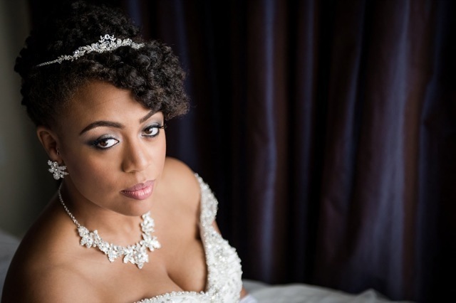 washington-dc-wedding-steve-and-jane-photography-kaisha-quinton-5