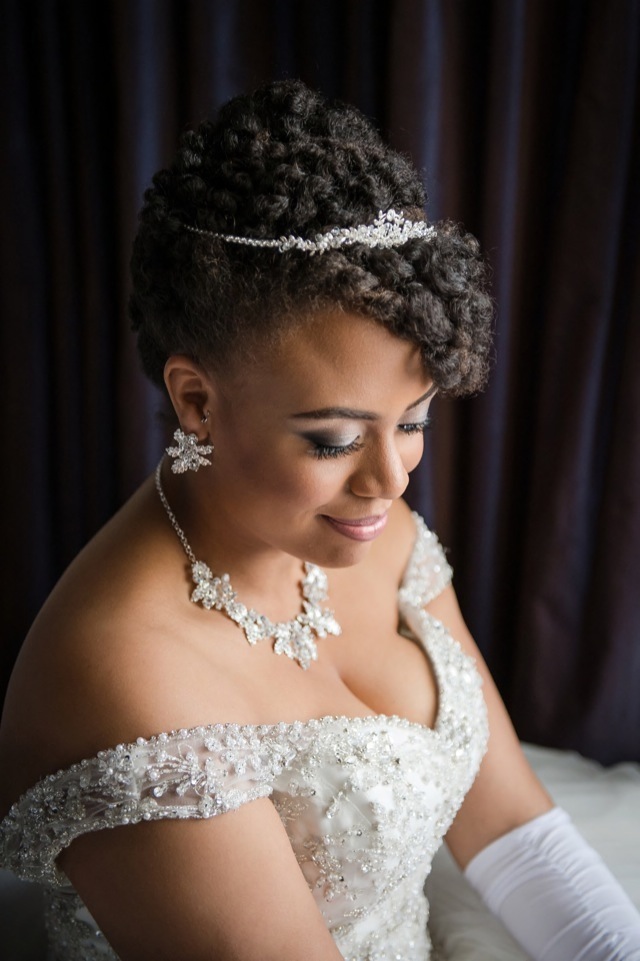 washington-dc-wedding-steve-and-jane-photography-kaisha-quinton-6