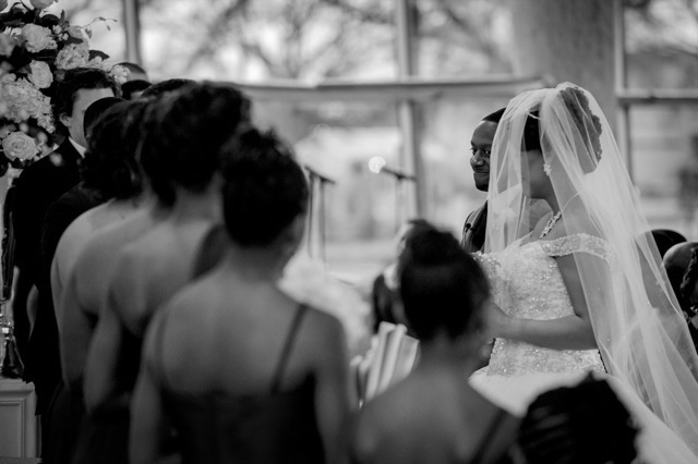 washington-dc-wedding-steve-and-jane-photography-kaisha-quinton-7