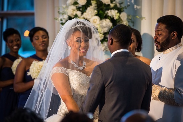 washington-dc-wedding-steve-and-jane-photography-kaisha-quinton-8
