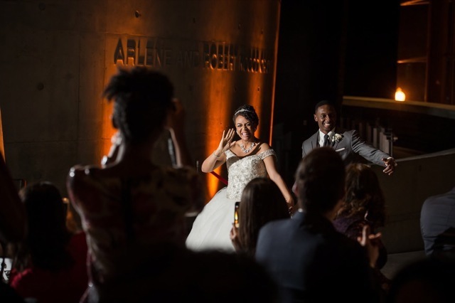 washington-dc-wedding-steve-and-jane-photography-kaisha-quinton-9
