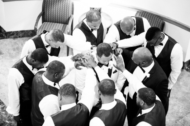 winston-salem-north-carolina-wedding-aura-marzouk-photography-ryen-wil-11