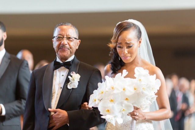 winston-salem-north-carolina-wedding-aura-marzouk-photography-ryen-wil-13