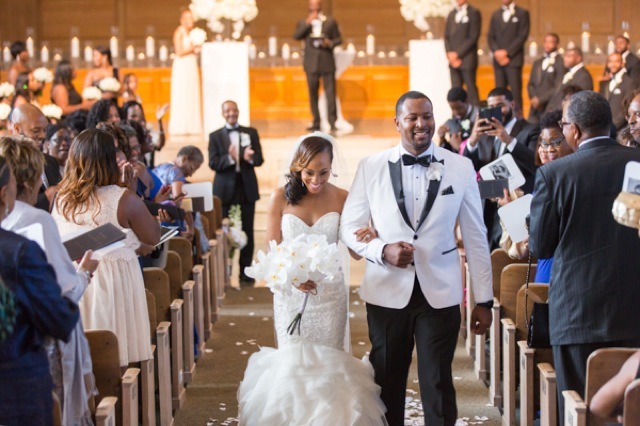 winston-salem-north-carolina-wedding-aura-marzouk-photography-ryen-wil-14