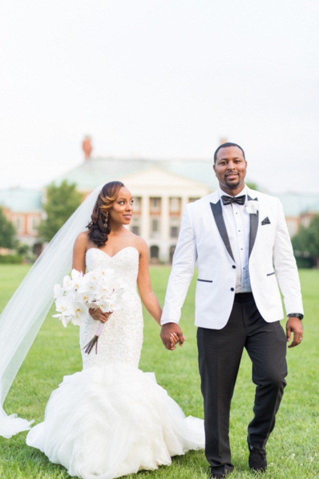 winston-salem-north-carolina-wedding-aura-marzouk-photography-ryen-wil-19