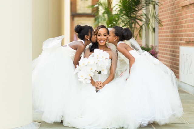 winston-salem-north-carolina-wedding-aura-marzouk-photography-ryen-wil-2