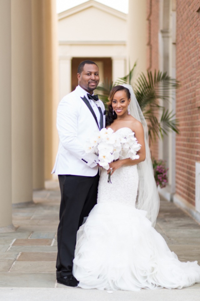 winston-salem-north-carolina-wedding-aura-marzouk-photography-ryen-wil-20